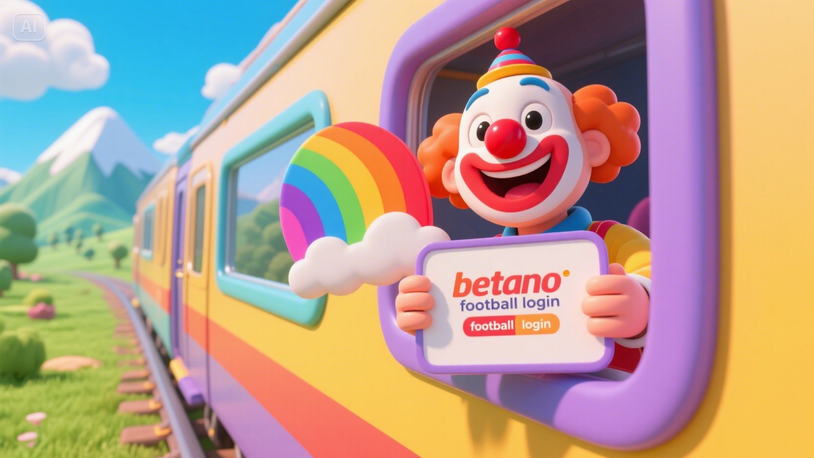 betano football login